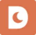 Darklup Coupon Codes